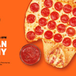 Hostellerie St-nicolas Boisson