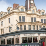 Cuisine Nous Extérieur