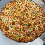 Roosenberg Nourriture