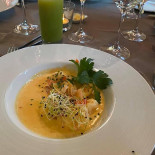 Aux Mets Encore Nourriture