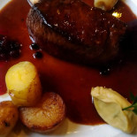 Aux Mets Encore Nourriture