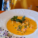 Aux Mets Encore Nourriture