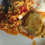 Aux Mets Encore Nourriture