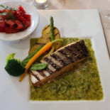 Aux Mets Encore Nourriture