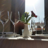 Aux Mets Encore Boisson