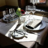 Aux Mets Encore Boisson