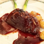 Aux Mets Encore Nourriture