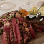 Aux Mets Encore Nourriture