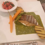 Aux Mets Encore Nourriture