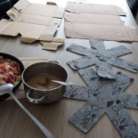 Aux Mets Encore Boisson