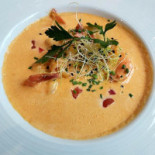 Aux Mets Encore Nourriture