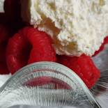 Aux Mets Encore Boisson