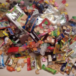 Aux Mets Encore Carta