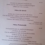 Aux Mets Encore Carta