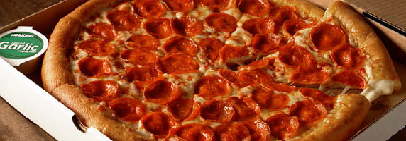 Het Moment Nourriture