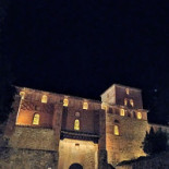 Sel Et Poivre Extérieur