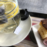 De Barkentijn Boisson