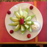 De Barkentijn Boisson