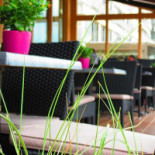 De Barkentijn Boisson