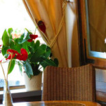 De Barkentijn Boisson