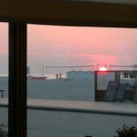 De Barkentijn Extérieur