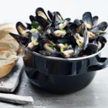 De Barkentijn Boisson