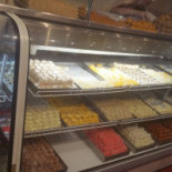 La Durée Nourriture