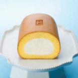 Cuisinez-nous Nourriture