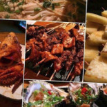 Cuisinez-nous Gourou