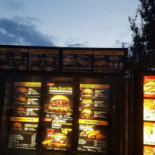 Robertissimo Extérieur