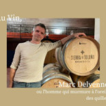 L’air De Rien Carte