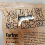 L’air De Rien Carte