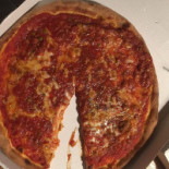 Mama Gusto Nourriture