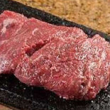 Ibis Styles Nivelles Nourriture