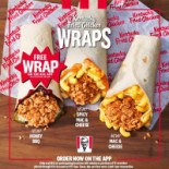 Café D'n Dobbele Vonck Carte