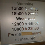 Quattro Stagioni Carta