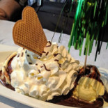 Quattro Stagioni Boisson