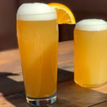 Quattro Stagioni Boisson