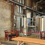 Quattro Stagioni Extérieur