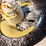 Quattro Stagioni Boisson