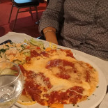 Quattro Stagioni Nourriture