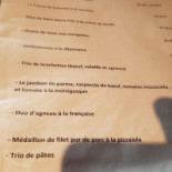 Quattro Stagioni Carta