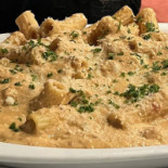 Quattro Stagioni Comida