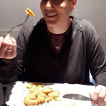 Quattro Stagioni Boisson