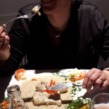 Quattro Stagioni Boisson