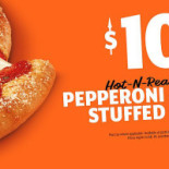 Indian Tandoori Mixed Grill Logo