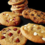 Quicks Dips Nourriture