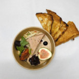 Au P'tit Nico Boisson