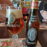 Café Leopold Boisson