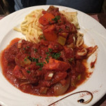 La Marmite De Simone Nourriture